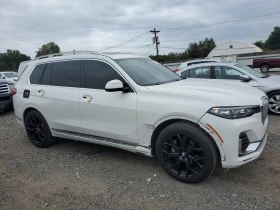 BMW X7 XDRIVE40I | Mobile.bg    4