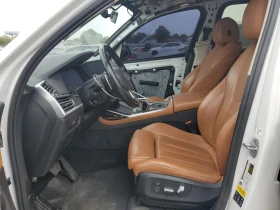 BMW X7 XDRIVE40I | Mobile.bg    7