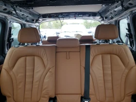 BMW X7 XDRIVE40I | Mobile.bg    10