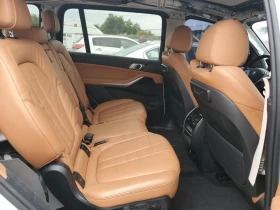 BMW X7 XDRIVE40I | Mobile.bg    11