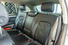 Audi Q7 4.2 FSI Quattro Tiptronic - 10999 лв. / 5623.70 € - 12577325 13