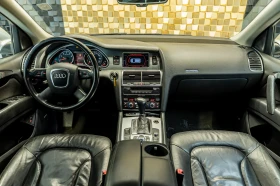 Audi Q7 4.2 FSI Quattro Tiptronic - 10999 лв. / 5623.70 € - 12577325 15