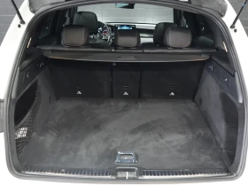 Mercedes-Benz GLC 300 4Matic / PANO / 360 | Mobile.bg    17