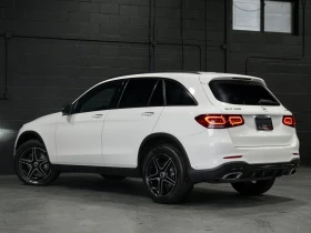 Mercedes-Benz GLC 300 4Matic / PANO / 360 | Mobile.bg    4