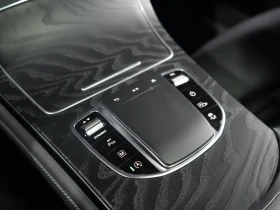 Mercedes-Benz GLC 300 4Matic / PANO / 360 | Mobile.bg    14