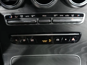 Mercedes-Benz GLC 300 4Matic / PANO / 360 | Mobile.bg    13