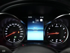 Mercedes-Benz GLC 300 4Matic / PANO / 360 | Mobile.bg    11