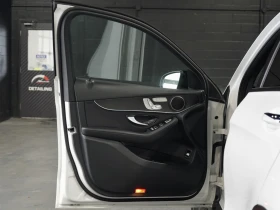 Mercedes-Benz GLC 300 4Matic / PANO / 360 | Mobile.bg    7