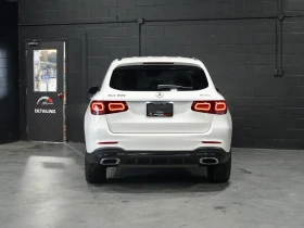 Mercedes-Benz GLC 300 4Matic / PANO / 360 | Mobile.bg    5