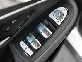 Mercedes-Benz GLC 300 4Matic / PANO / 360 | Mobile.bg    8