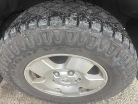 Toyota Tundra SR5 CARFAX   | Mobile.bg    12