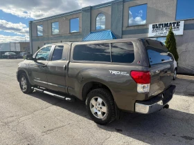 Toyota Tundra SR5 CARFAX   | Mobile.bg    5