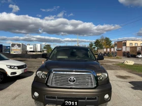Toyota Tundra SR5 CARFAX   | Mobile.bg    3