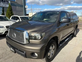 Toyota Tundra SR5 CARFAX АВТО КРЕДИТ