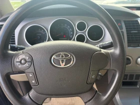 Toyota Tundra SR5 CARFAX   | Mobile.bg    6