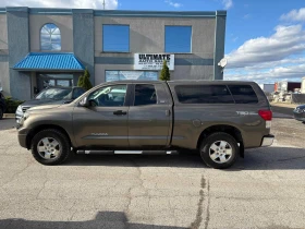 Toyota Tundra SR5 CARFAX   | Mobile.bg    2