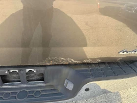 Toyota Tundra SR5 CARFAX   | Mobile.bg    10