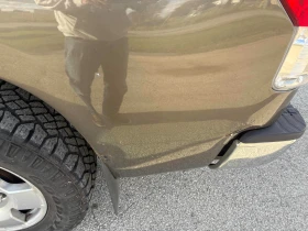 Toyota Tundra SR5 CARFAX   | Mobile.bg    11