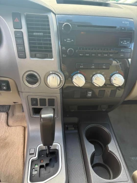 Toyota Tundra SR5 CARFAX   | Mobile.bg    8