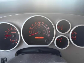 Toyota Tundra SR5 CARFAX   | Mobile.bg    7