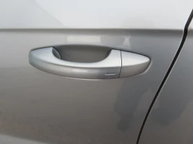 VW Touareg Elegance 3.0 V6 TDI SCR 4MOTION | Mobile.bg � ����� ������ 14