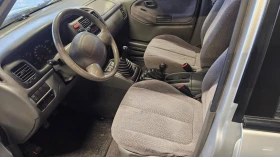 Suzuki Grand vitara - 10600 лв. / 5419.69 € - 38986801 6