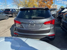 Hyundai Santa fe 2017 SE * CARFAX * БЕЗ ПЪРВОНАЧАЛНА ВНОСКА - 21900 лв. / 11197.29 € - 29576927 5