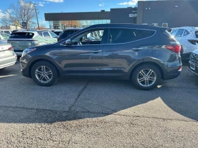 Hyundai Santa fe 2017 SE * CARFAX * БЕЗ ПЪРВОНАЧАЛНА ВНОСКА - 21900 лв. / 11197.29 € - 29576927 3
