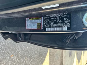 Hyundai Santa fe 2017 SE * CARFAX * БЕЗ ПЪРВОНАЧАЛНА ВНОСКА - 21900 лв. / 11197.29 € - 29576927 10