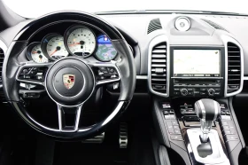 Porsche Cayenne GTS OPTIC* HD MATRIX LIGTS* BOSE* PANO*  - 65900 лв. / 33694.13 € - 56341646 10