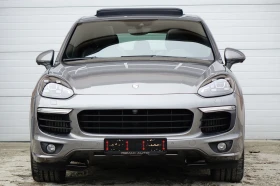 Porsche Cayenne GTS OPTIC* HD MATRIX LIGTS* BOSE* PANO*  - 65900 лв. / 33694.13 € - 56341646 2
