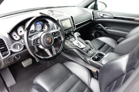 Porsche Cayenne GTS OPTIC* HD MATRIX LIGTS* BOSE* PANO*  - 65900 лв. / 33694.13 € - 56341646 9