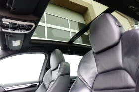 Porsche Cayenne GTS OPTIC* HD MATRIX LIGTS* BOSE* PANO*  - 65900 лв. / 33694.13 € - 56341646 13