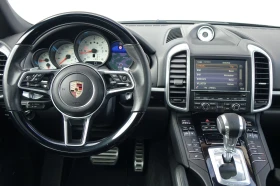 Porsche Cayenne GTS OPTIC* HD MATRIX LIGTS* BOSE* PANO* , снимка 9