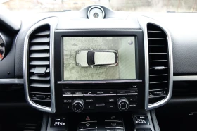 Porsche Cayenne GTS OPTIC* HD MATRIX LIGTS* BOSE* PANO* 