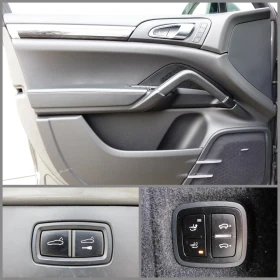 Porsche Cayenne GTS OPTIC* HD MATRIX LIGTS* BOSE* PANO*  - 65900 лв. / 33694.13 € - 56341646 17