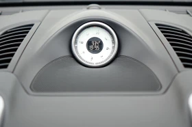 Porsche Cayenne GTS OPTIC* HD MATRIX LIGTS* BOSE* PANO*  - 65900 лв. / 33694.13 € - 56341646 14