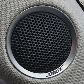 Mazda CX-5 Ultimate, снимка 15