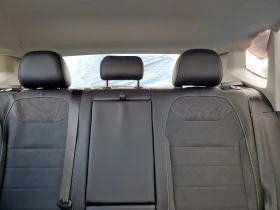 VW Taos 1.5L 4 Front-wheel Drive - 11700 € / 22883.21 лв. - 59508375 3