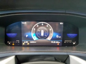 VW Taos 1.5L 4 Front-wheel Drive - 11700 € / 22883.21 лв. - 59508375 15