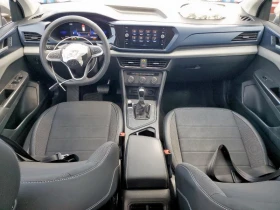 VW Taos 1.5L 4 Front-wheel Drive - 11700 € / 22883.21 лв. - 59508375 14