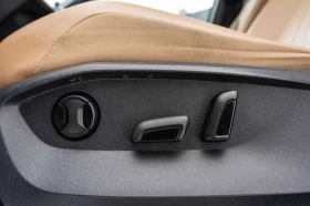 VW Tiguan 4Motion SE R Line Black  CARFAX - 21000 € / 41072.43 лв. - 65034887 11