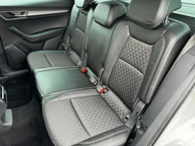 Skoda Karoq 1.6TDI / FULL LED/Camera - 14900 € / 29141.87 лв. - 95900418 10