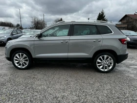 Skoda Karoq 1.6TDI / FULL LED/Camera - 14900 € / 29141.87 лв. - 95900418 9