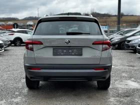 Skoda Karoq 1.6TDI / FULL LED/Camera - 14900 € / 29141.87 лв. - 95900418 7