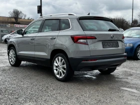 Skoda Karoq 1.6TDI / FULL LED/Camera - 14900 € / 29141.87 лв. - 95900418 6