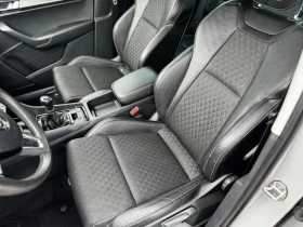Skoda Karoq 1.6TDI / FULL LED/Camera - 14900 € / 29141.87 лв. - 95900418 11