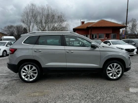 Skoda Karoq 1.6TDI / FULL LED/Camera - 14900 € / 29141.87 лв. - 95900418 8