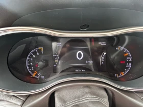 Jeep Grand cherokee SUMMIT * 4X4 * 8ZF - 16500 € / 32271.19 лв. - 88665844 11