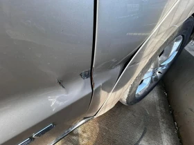 Jeep Grand cherokee SUMMIT * 4X4 * 8ZF - 16500 € / 32271.19 лв. - 88665844 12